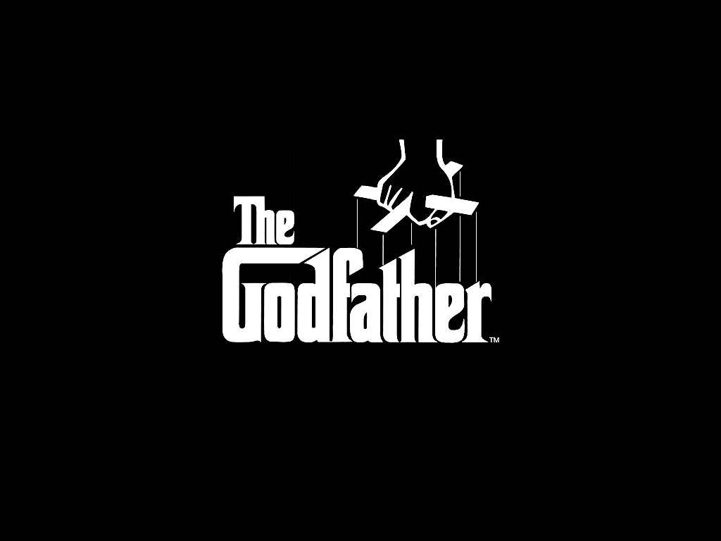 Godfather 2 Confirmed For February Release