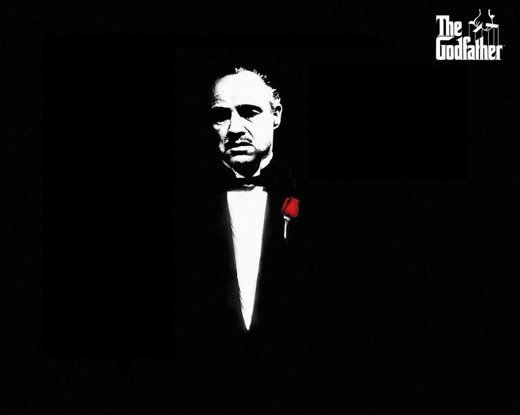 Godfather 2 Confirmed For February Release