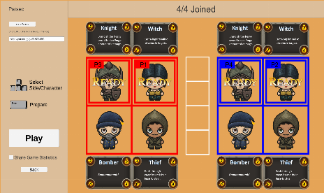 The Gold Rush Free Full Game