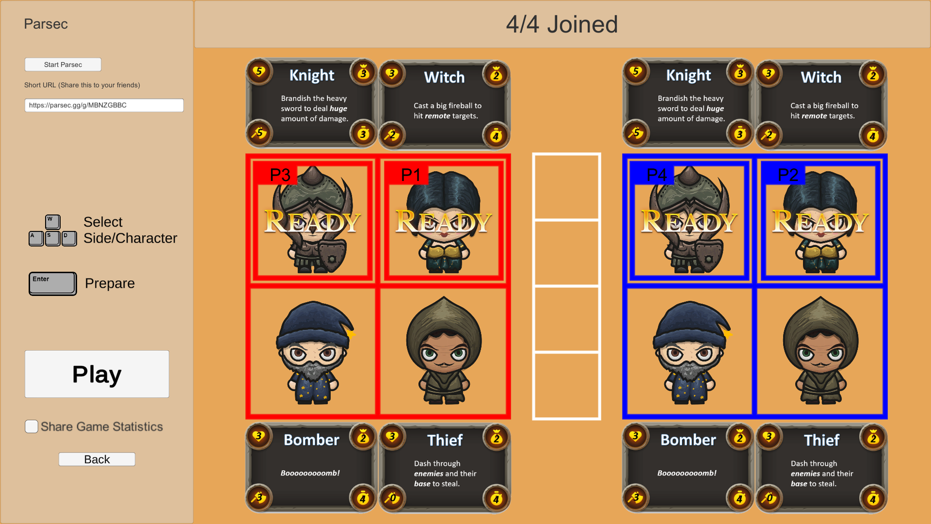 The Gold Rush Free Full Game