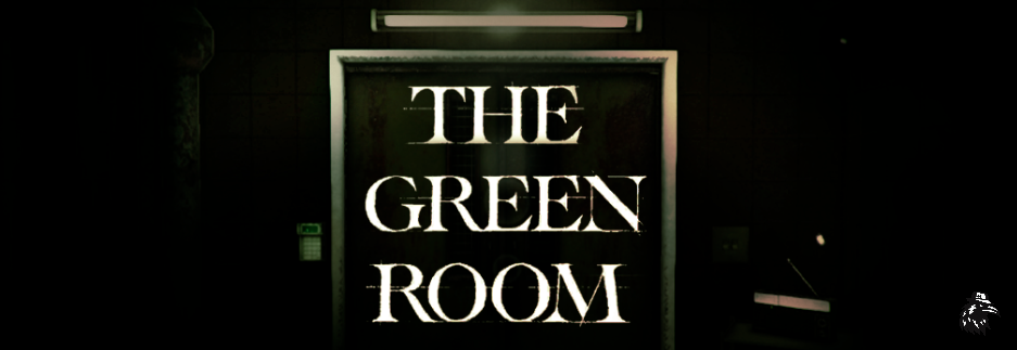 The Green Room Kostenloses Vollspiel