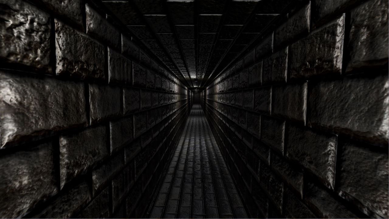 The Groundskeeper Free Full Game