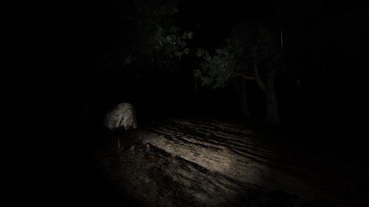 The Groundskeeper Free Full Game