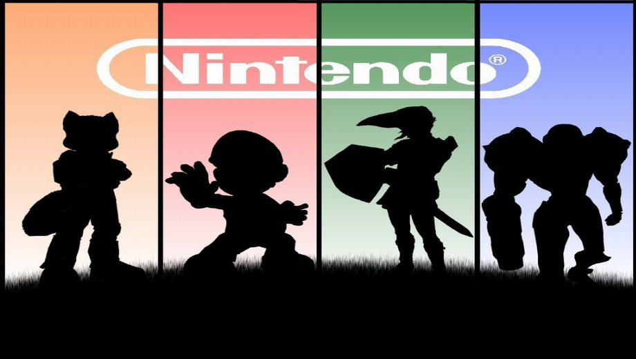 Nintendo skizziert seine langfristigen Pläne für das Überleben
