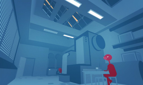 The Hidden Fragmentation Free Full Game v1.0.2