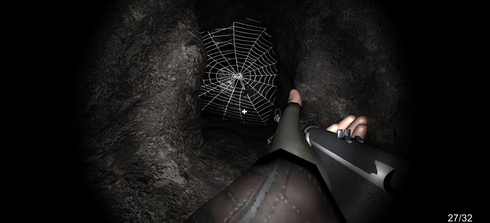 The Historian Juego de Terror Gratis Full Game