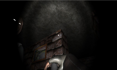 The Historian Horror game Free Full Game