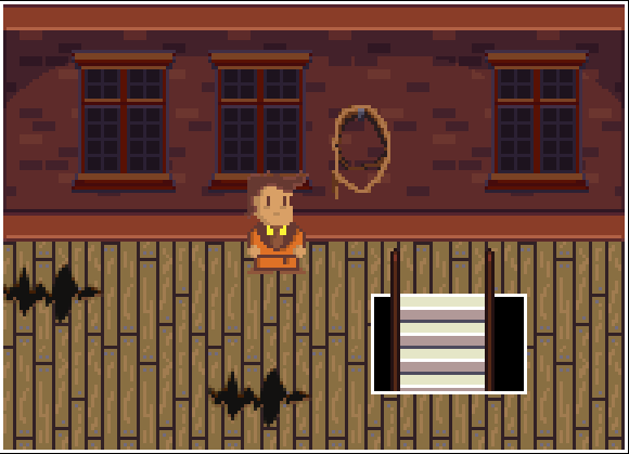 The House of Mr Chocolate Juego completo gratis