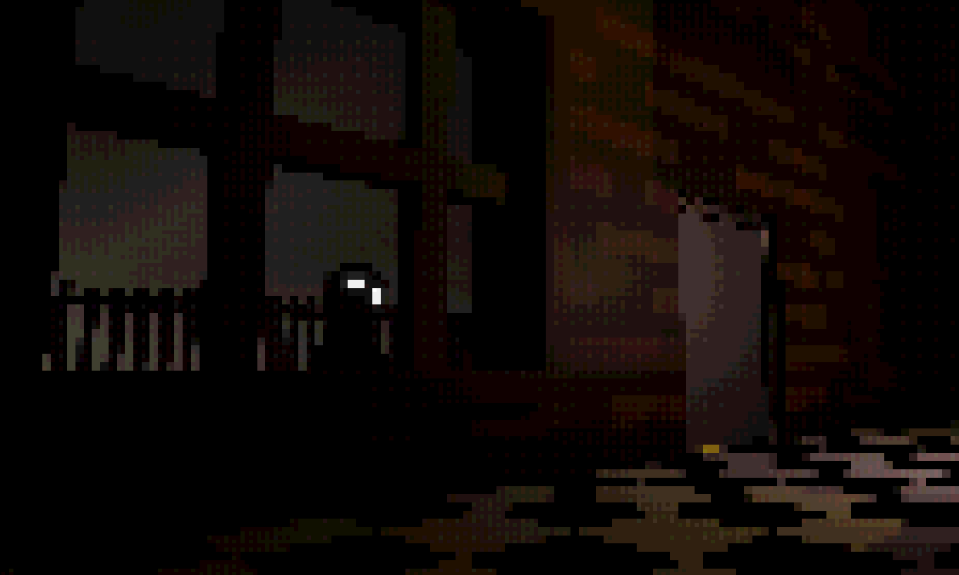 The House On Nevermore Hill Juego completo gratis