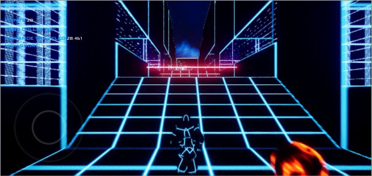 El Infinito Juego Completo Gratuito