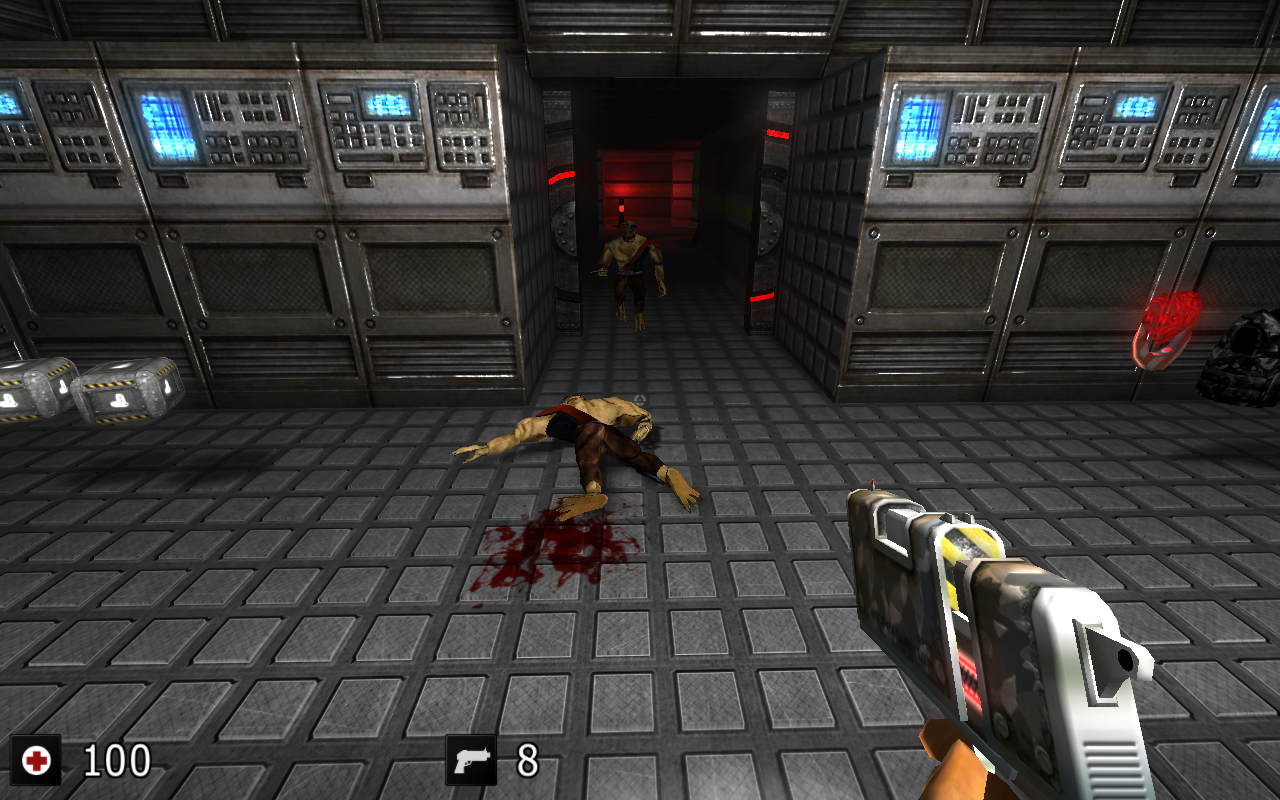 El Viaje Juego Completo Gratis V0.9