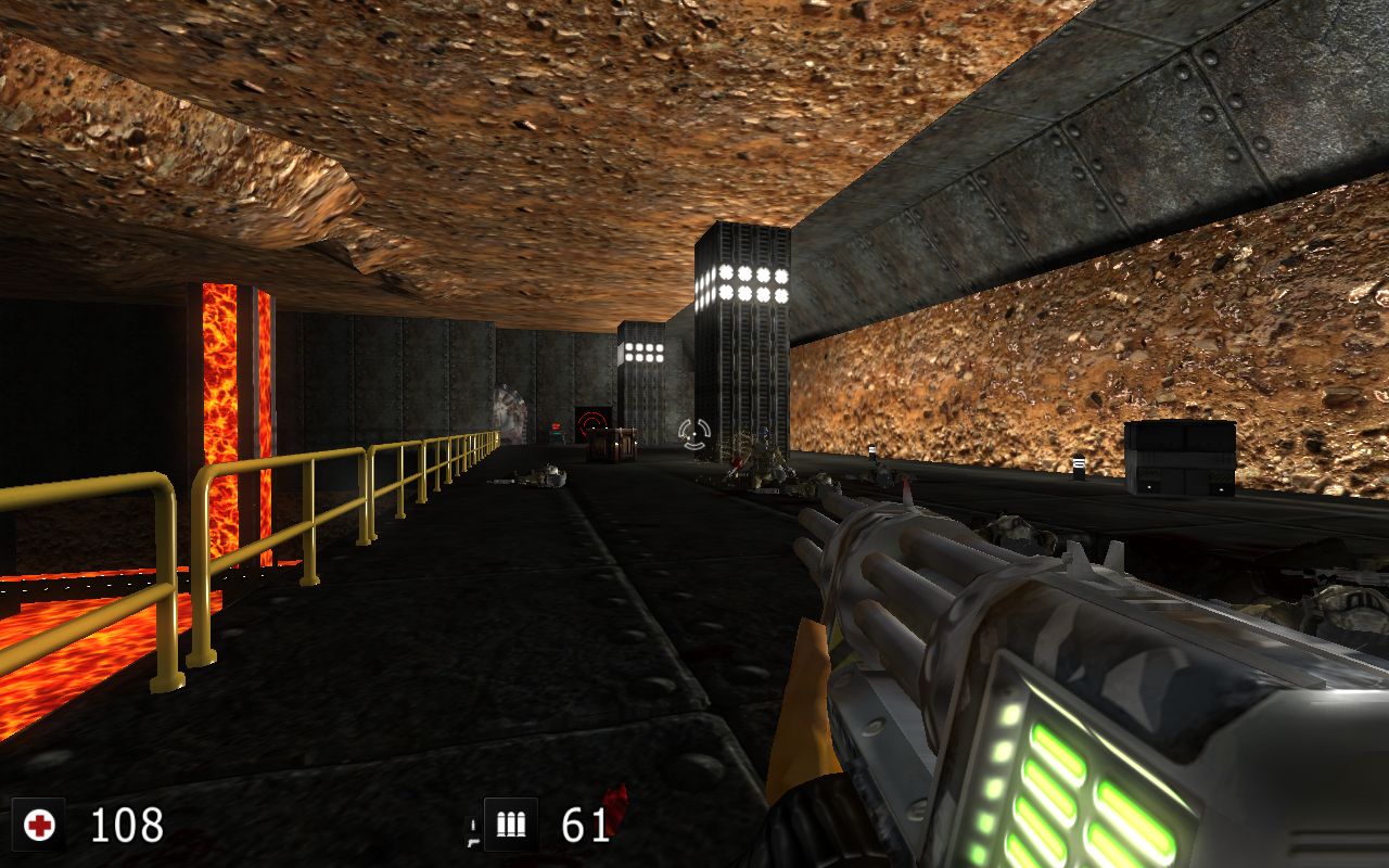 The Journey Free Full Game V0.9