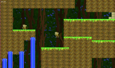 The Jungle Free Full Game