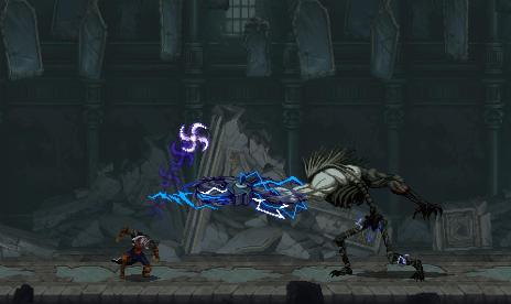 The Last Faith v15.11.2023 (+9 Trainer)