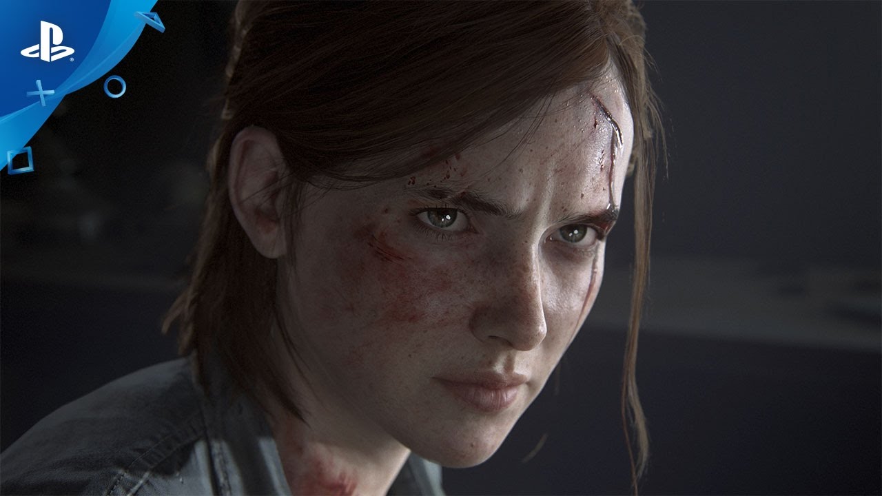 The Last Of Us 2 acaba de comenzar su desarrollo