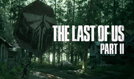 The Last Of Us 2 acaba de comenzar su desarrollo