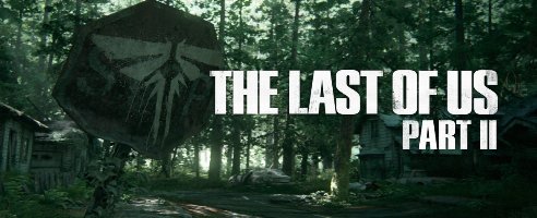 The Last of Us Part II v1.4.10515.0636 (+12 Trainer)