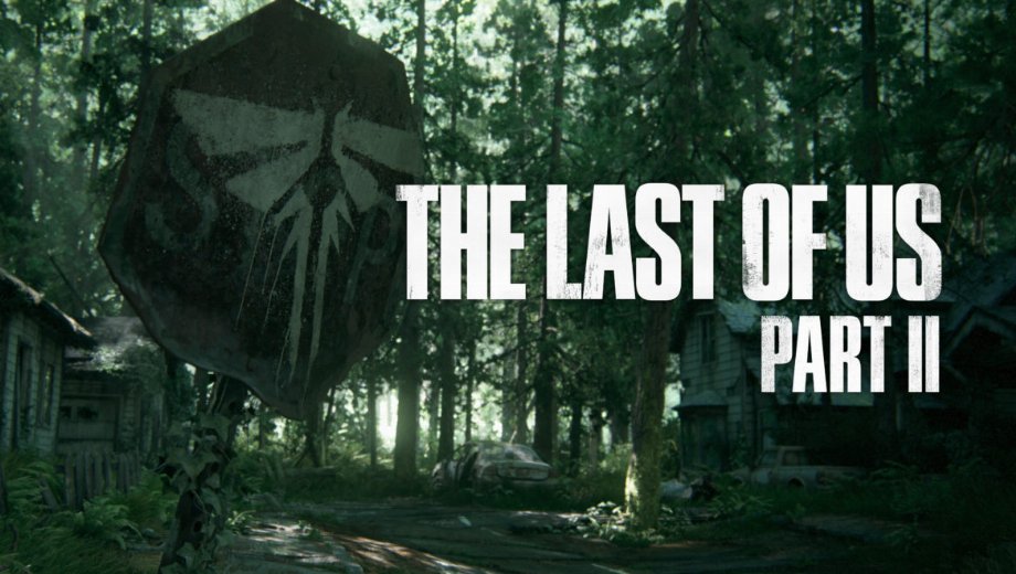 The Last of Us Part II v1.4.10515.0636 (+12 Trainer)
