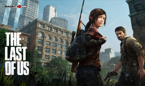 The Last Of Us peut être joué pendant le téléchargement sur PS3