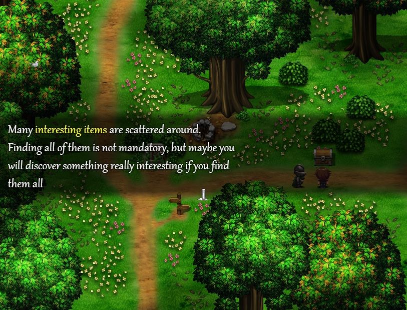The Last Summer Jeu complet gratuit v1.0.3