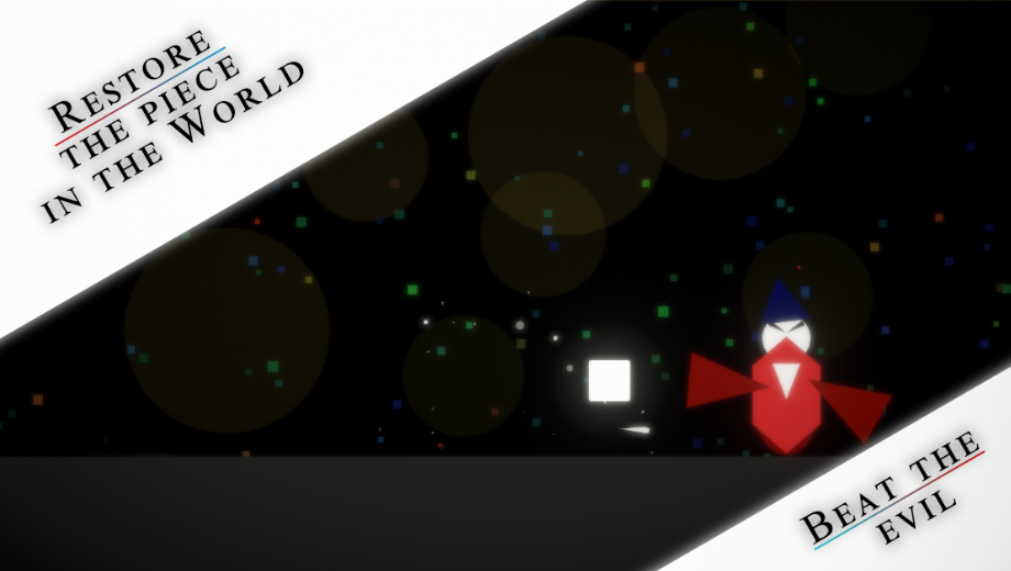 The Legend of the Darkest Night Free Full Game
