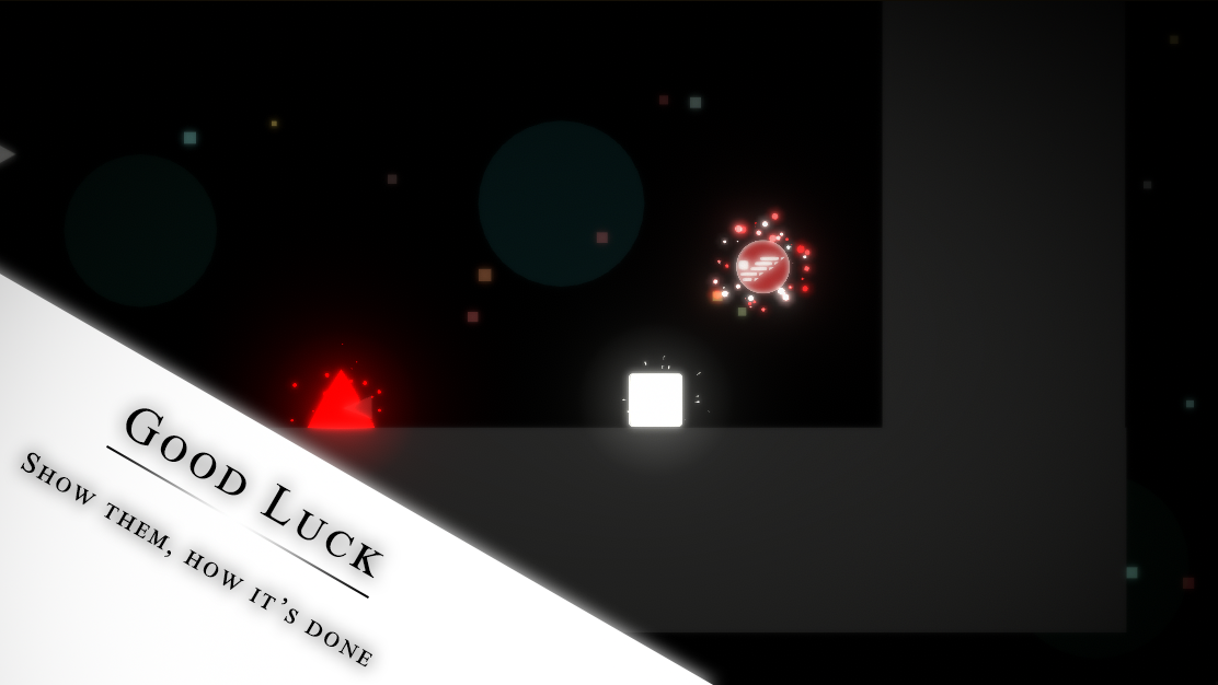 The Legend of the Darkest Night Free Full Game