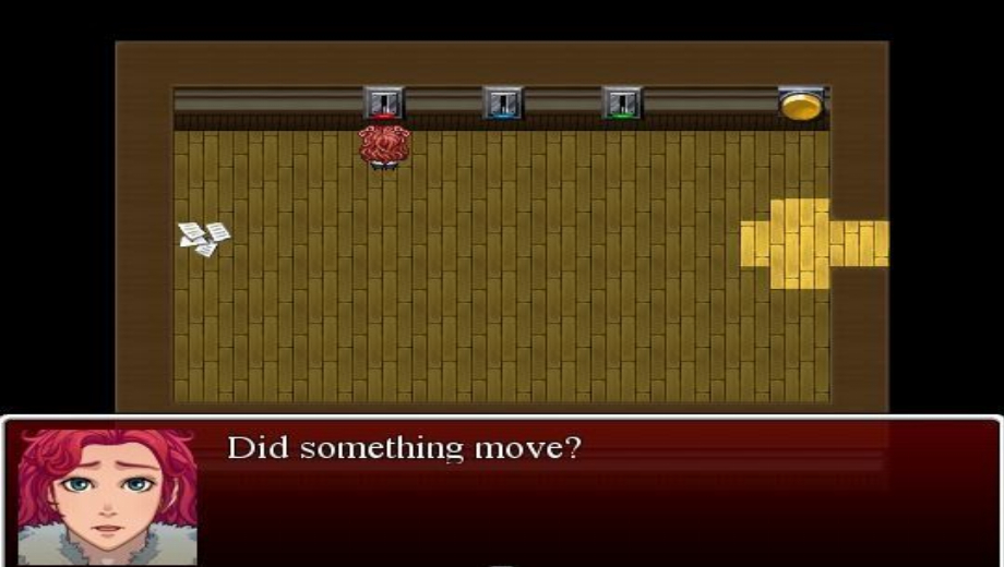 The Little Envious Dream Free Full Game