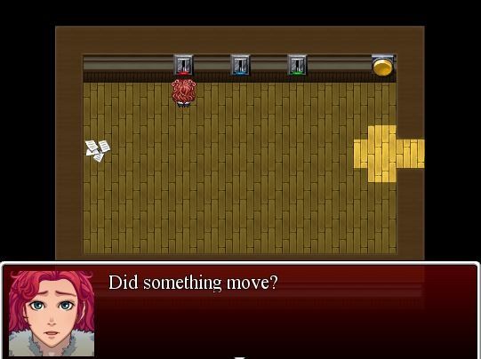 Le petit rêve envieux Jeu complet gratuit