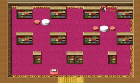The Little Envious Dream Free Full Game