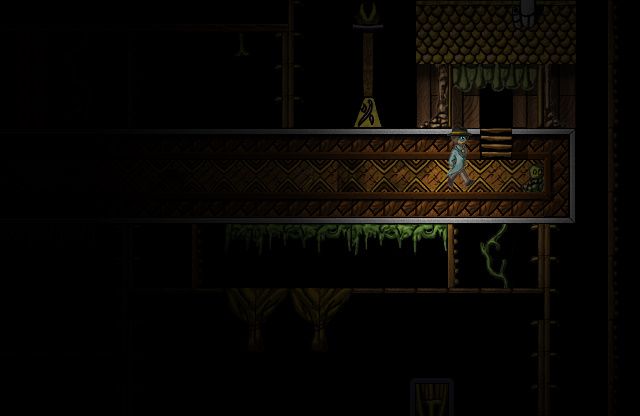 The Logomancer Juego Completo Gratis v1.4.1