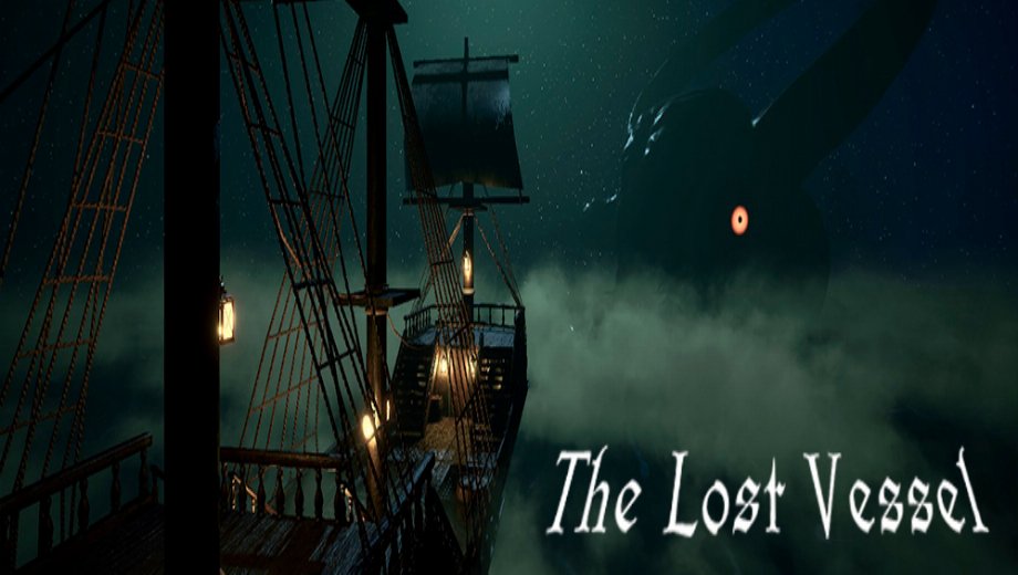 The Lost Vessel Juego completo gratis
