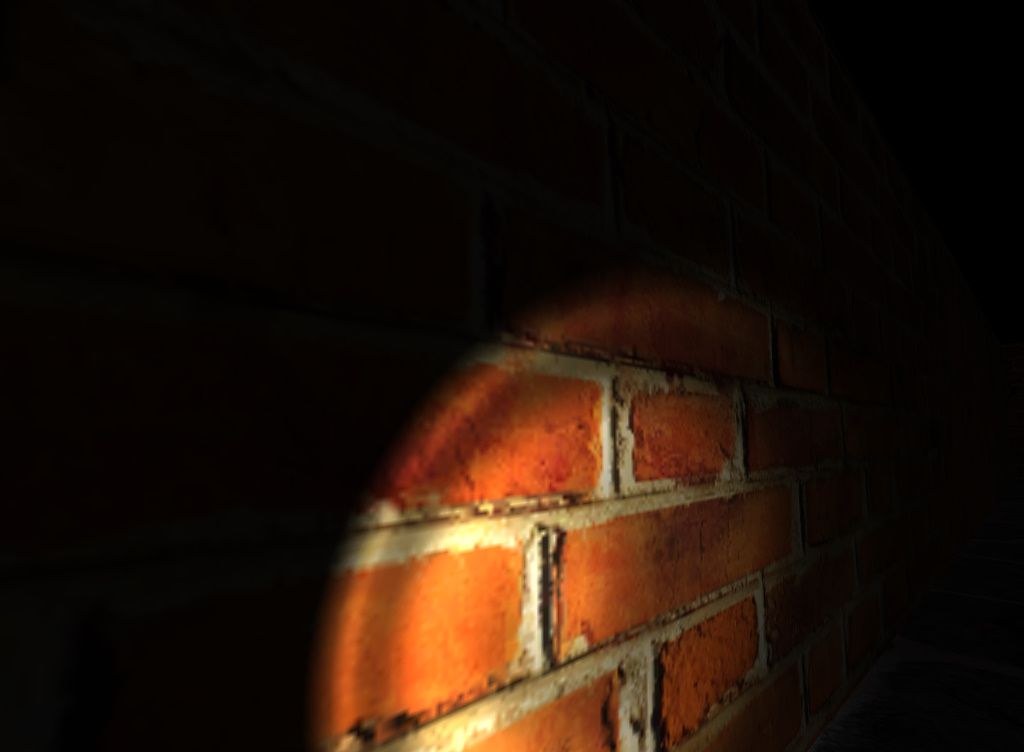 The Maze Free Full Game V3