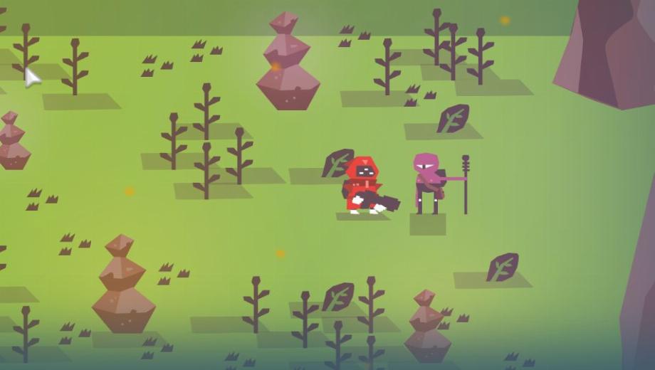 The Mimic Free Full Game