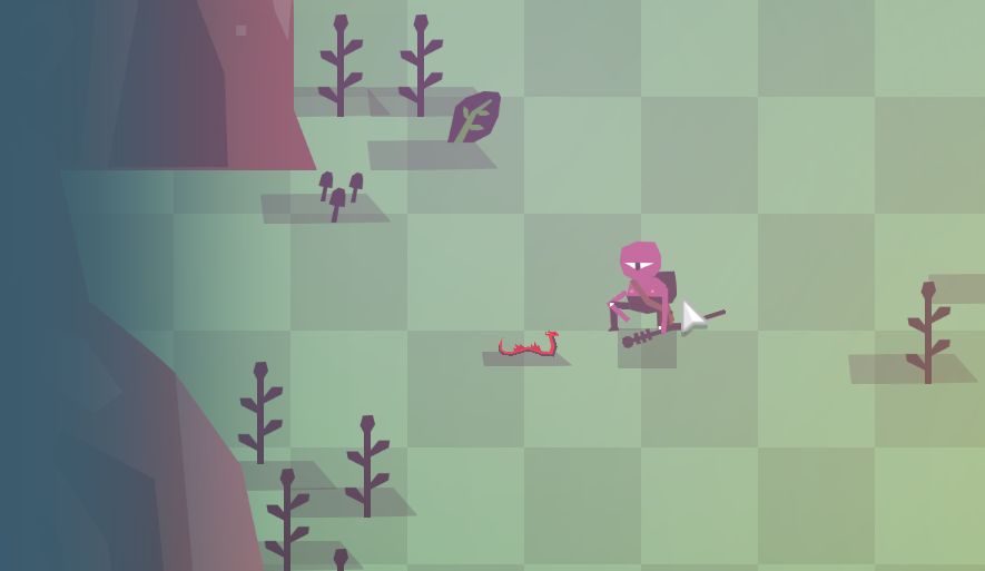 The Mimic Free Full Game
