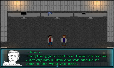 The Möbius Strip Free Full Game