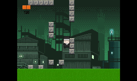 The Musician’s Experiment Free Full Game v1.2