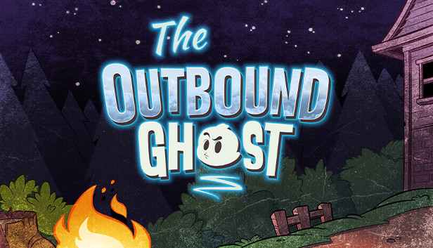 The Outbound Ghost v1.0.13 b58989 (+8 Entrenador)