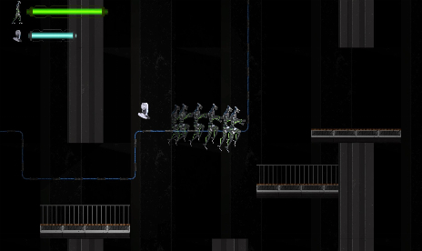 The Override Free Full Game