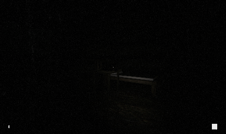The Peephole Free Full Game v1.0.3