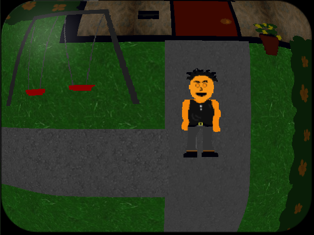The Point of No Return Free Full Game