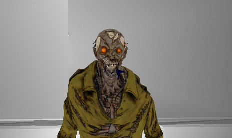 The Rise of INFECTION Free Full Game