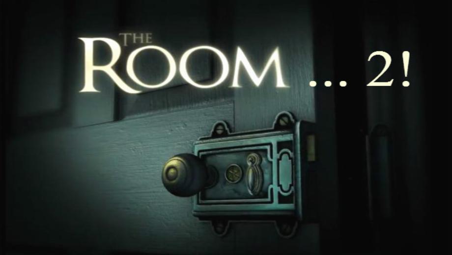 The Room Creator: Mobile Games Shouldn’t Be Free-To-Play