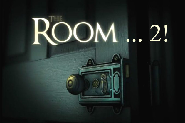 The Room Creator: Mobile Games Shouldn’t Be Free-To-Play