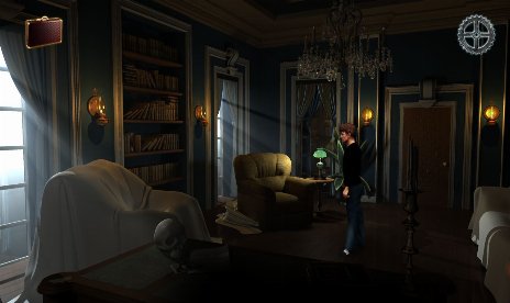 The Ruin of Souls Free Full Game