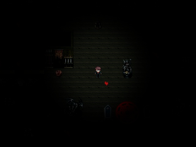 The Sacrifice Kostenloses Volles Spiel