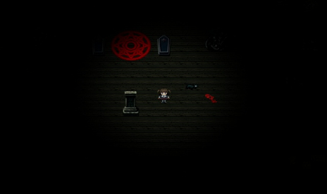 The Sacrifice Free Full Game
