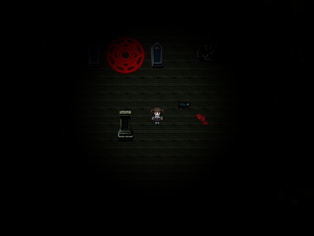 The Sacrifice Free Full Game
