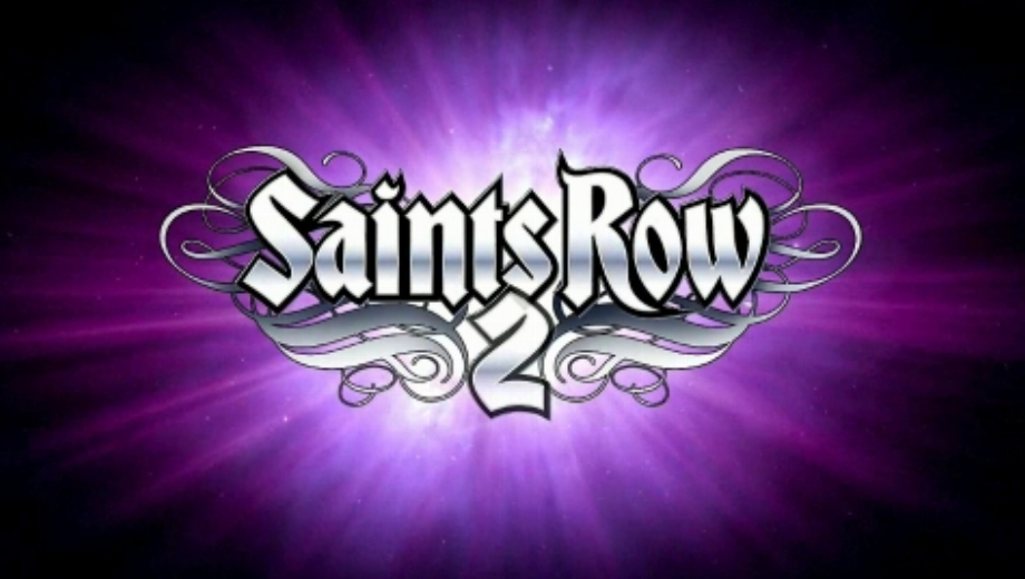Saint’s Row 2 (+9 Trainer) [DenkA003]