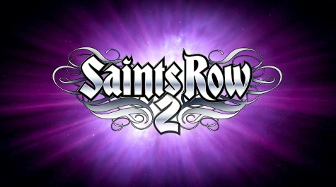 Saint's Row 2 v2.0 (+12 Trainer)