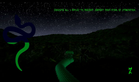 The Serpent Free Full Game